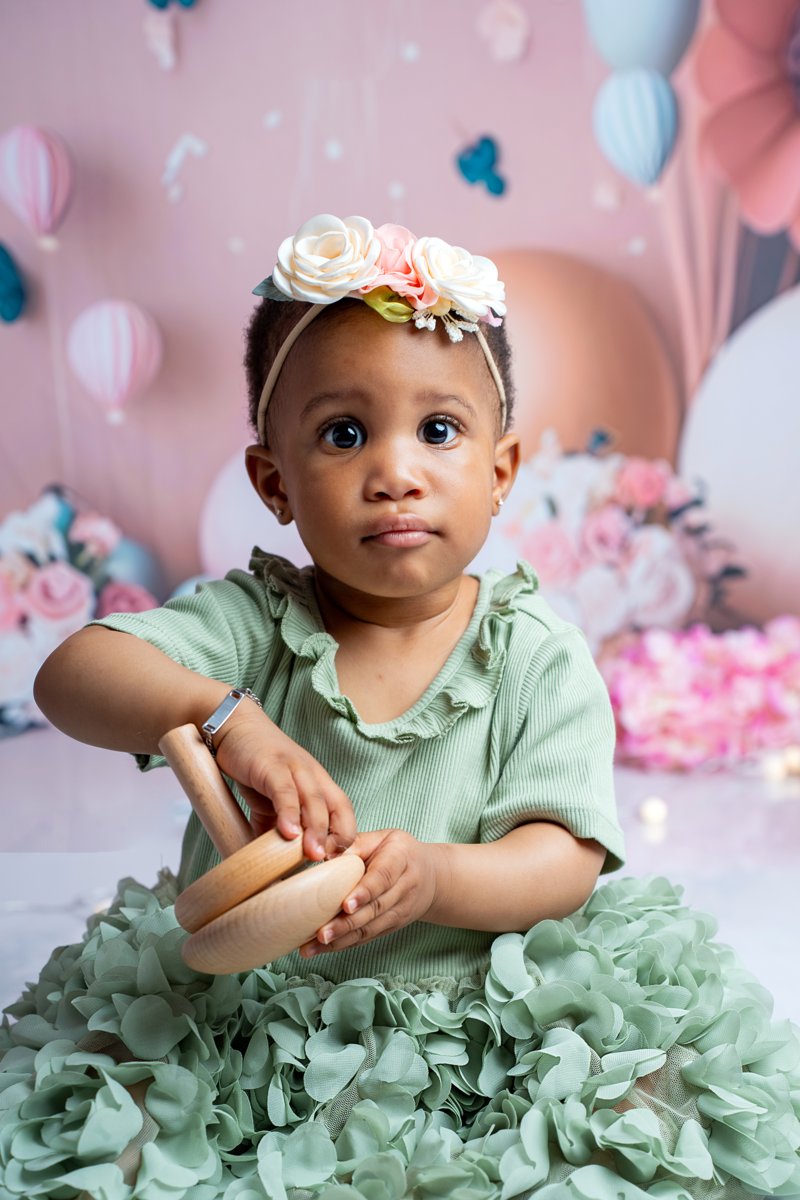 Photographe Bébé Lille chez Digituniverse Photographie 0017