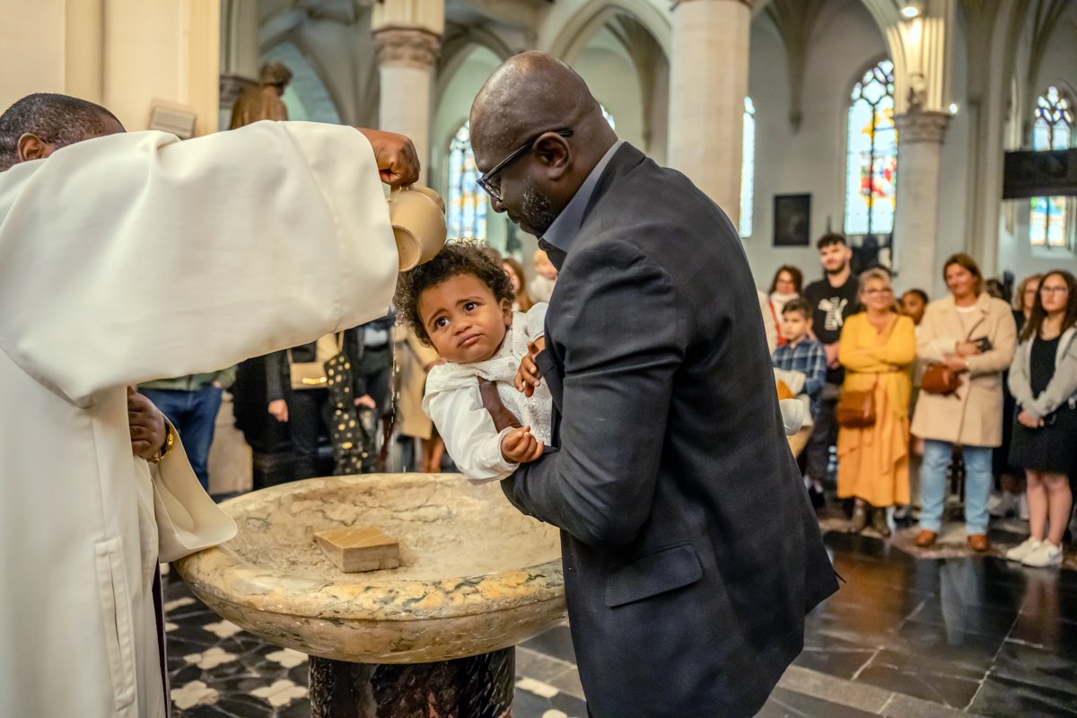 Photographe Baptème Lille chez Digituniverse Photographie 0021