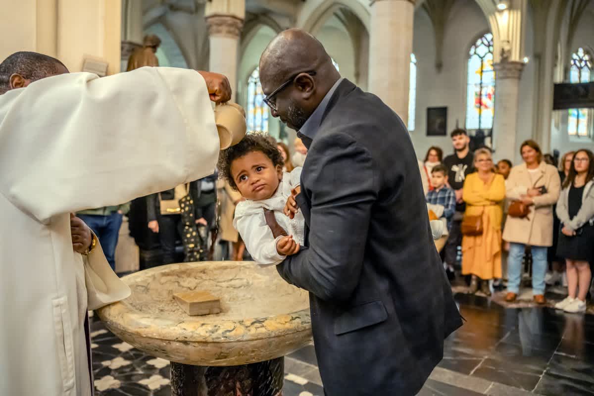 Photographe Baptème Lille chez Digituniverse Photographie 0021