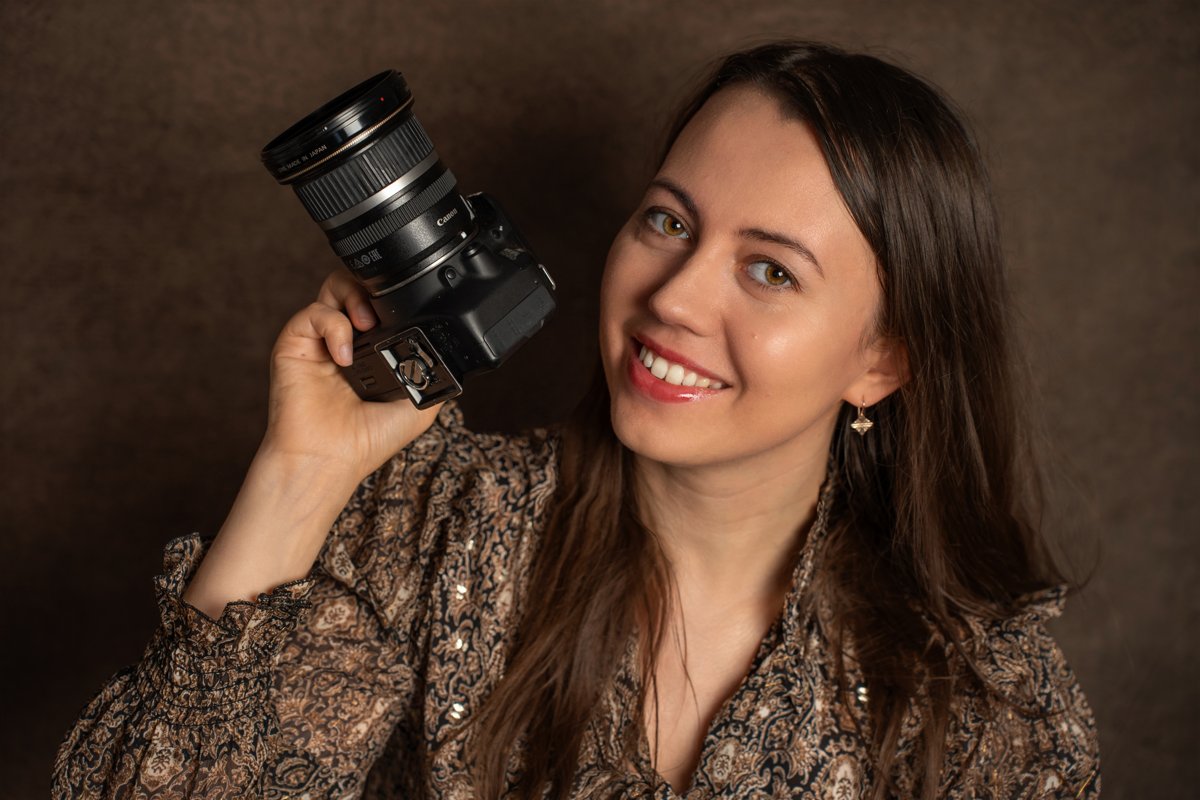 Photographe Portrait professionnel Lille chez Digituniverse Photographie 0001