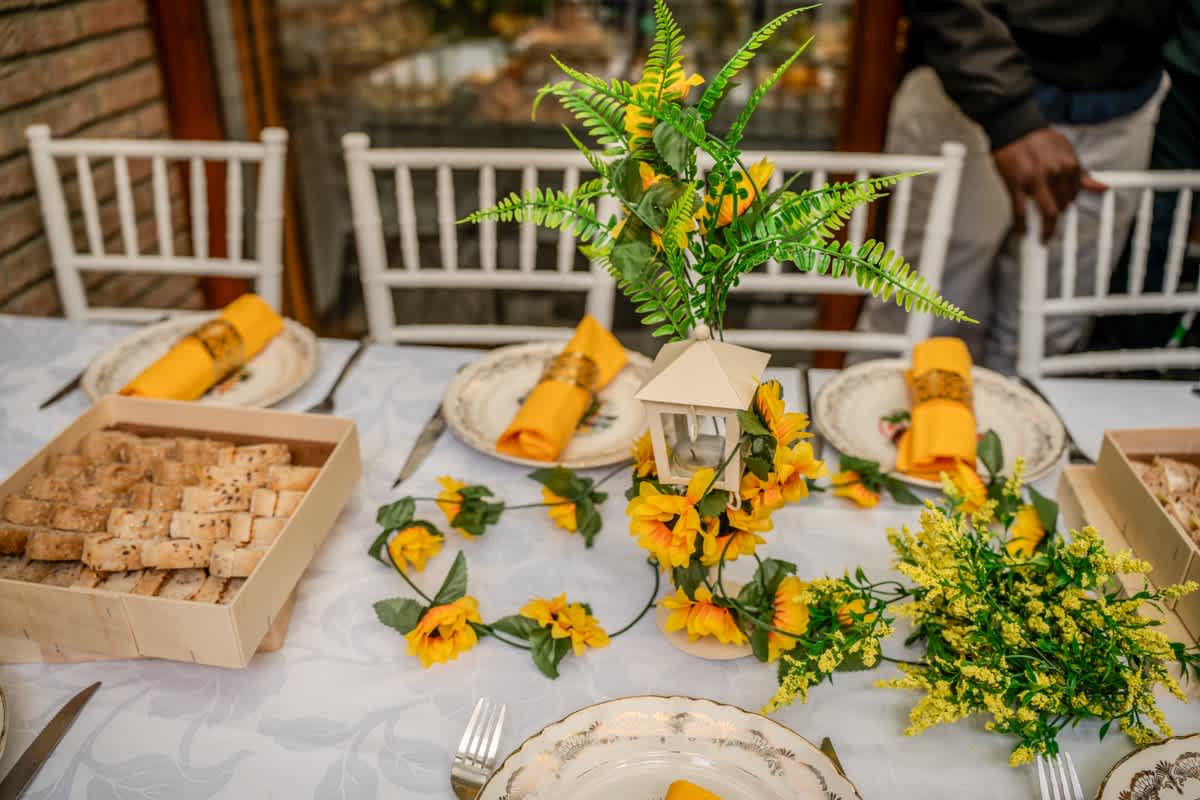 Photographe Baptème Lille chez Digituniverse Photographie 0032