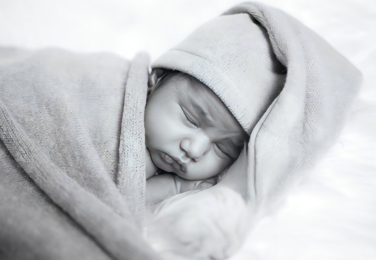 Photographe Naissance Lille chez Digituniverse Photographie 0013