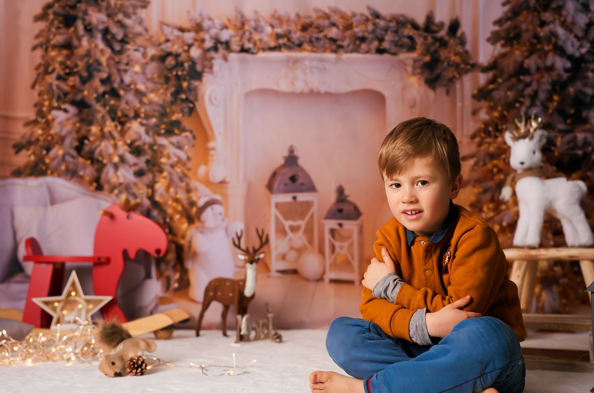 Photographe Noel Lille chez Digituniverse Photographie 0033