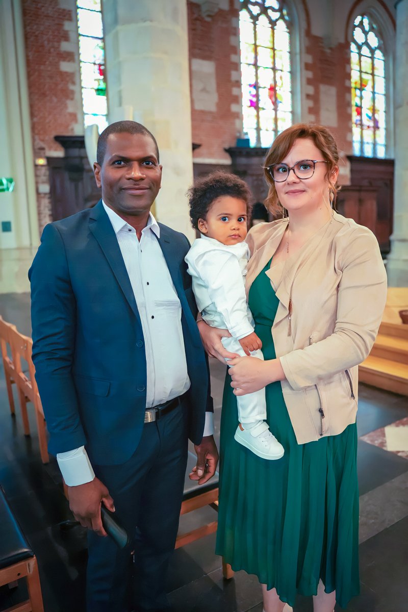 Photographe Baptème Lille chez Digituniverse Photographie 0002