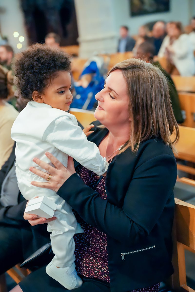 Photographe Baptème Lille chez Digituniverse Photographie 0014