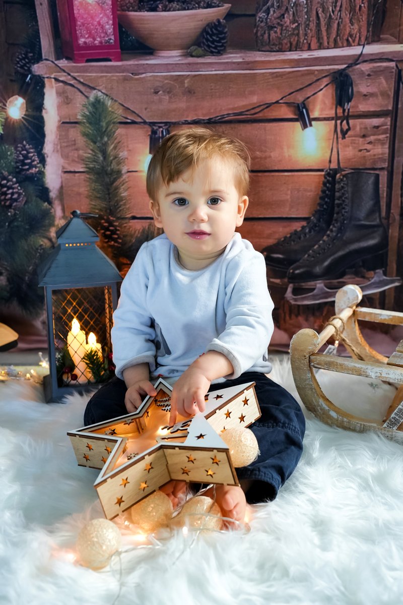 Photographe Noel Lille chez Digituniverse Photographie 0001