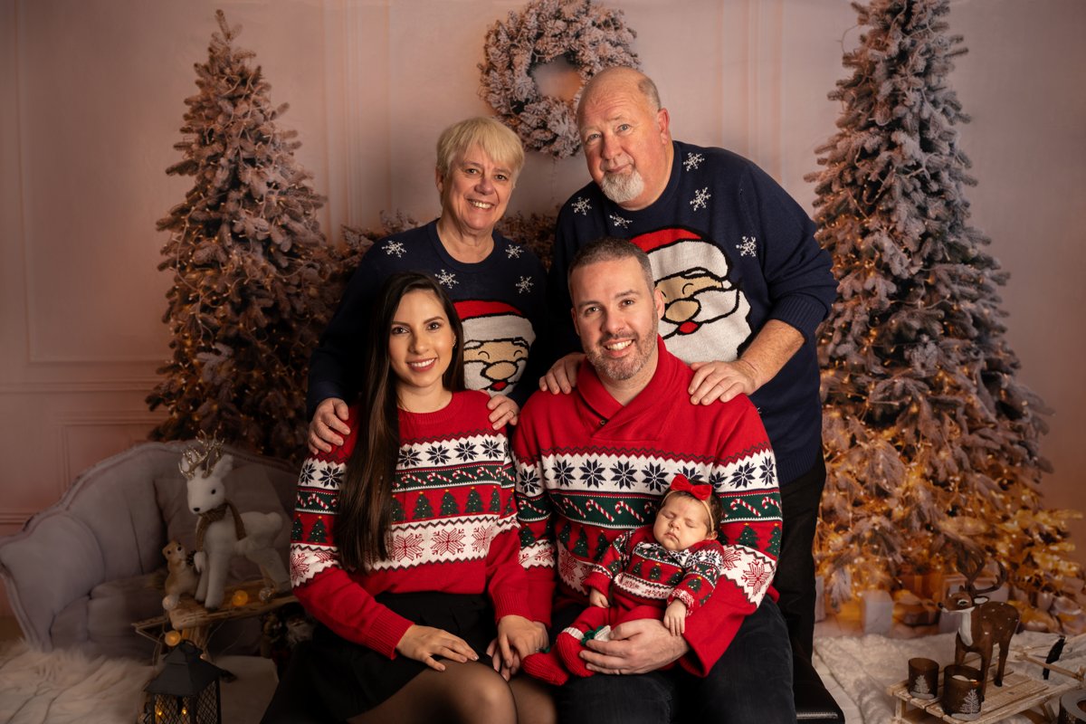 Photographe Noel Lille chez Digituniverse Photographie 0065