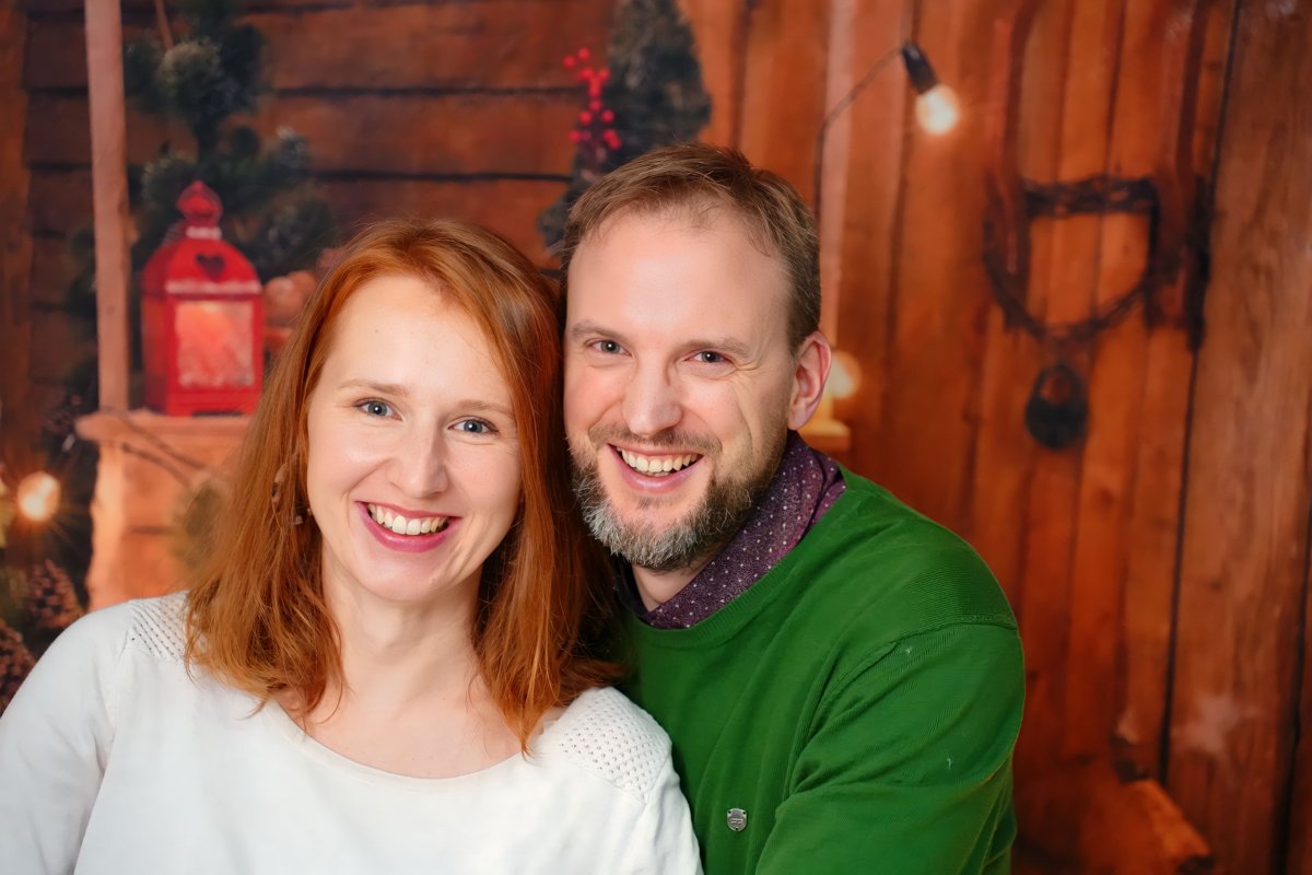 Photographe Noel Lille chez Digituniverse Photographie 0027