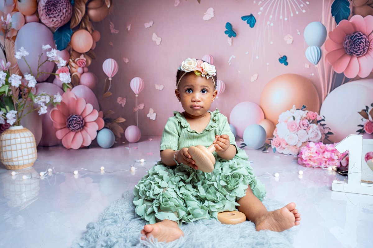 Photographe Bébé Lille chez Digituniverse Photographie 0019