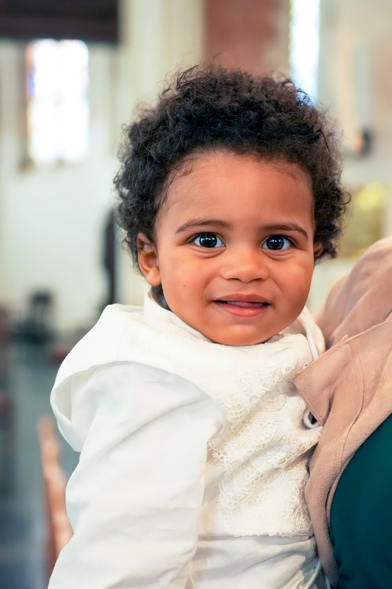 Photographe Baptème Lille chez Digituniverse Photographie 0003