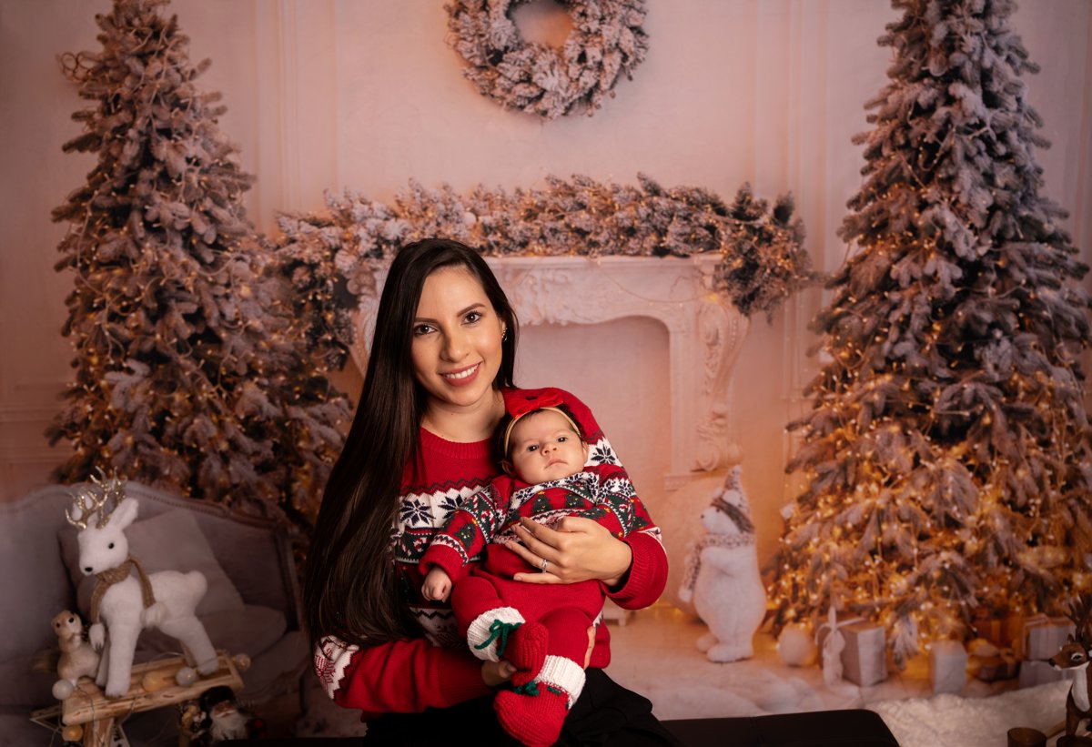 Photographe Noel Lille chez Digituniverse Photographie 0071