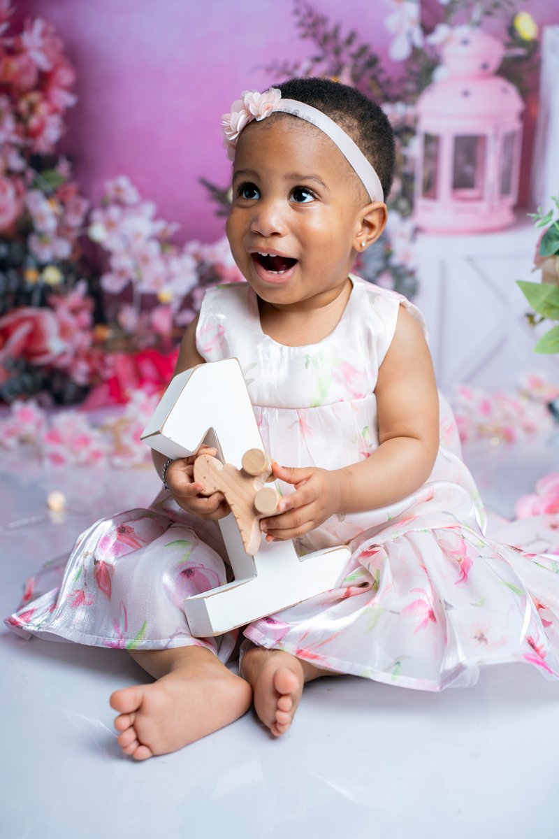 Photographe Bébé Lille chez Digituniverse Photographie 0010