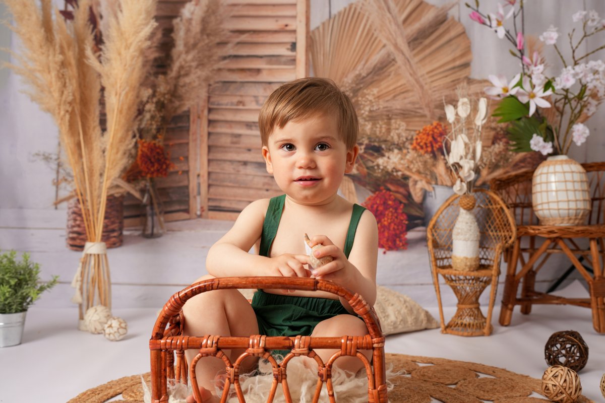 Photographe Bébé Lille chez Digituniverse Photographie 0061