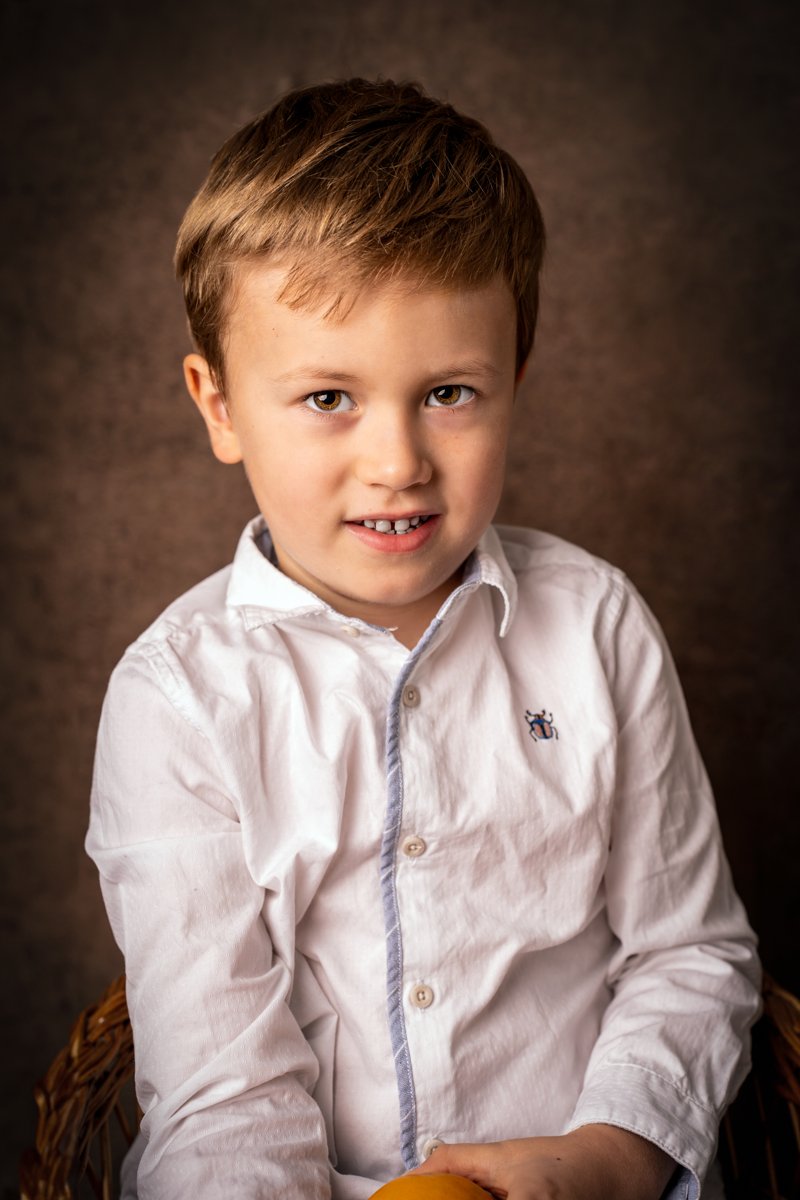 Photographe Portrait enfant Lille chez Digituniverse Photographie 0006