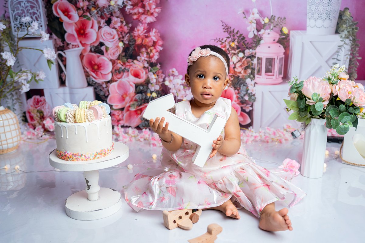 Photographe Bébé Lille chez Digituniverse Photographie 0007