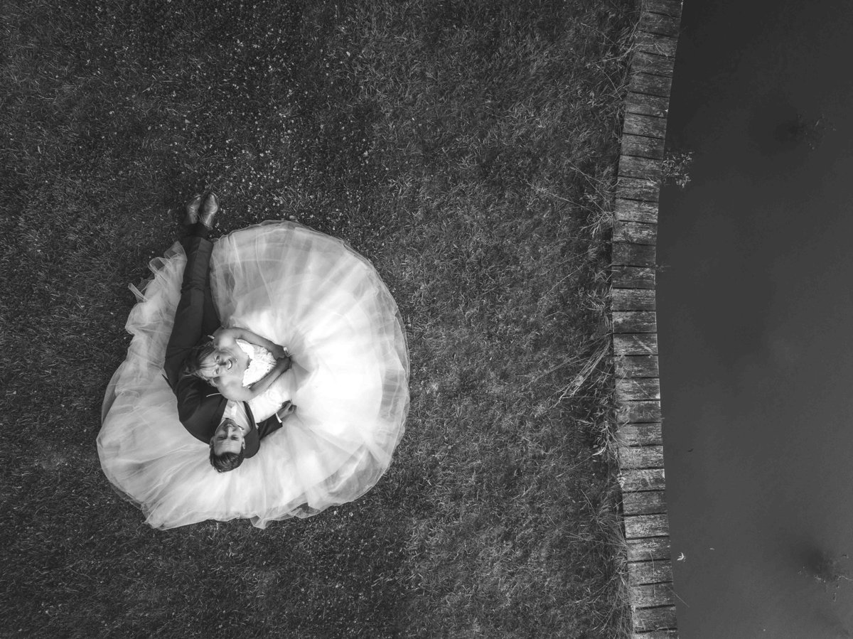 Photographe Mariage Lille chez Digituniverse Photographie 0024