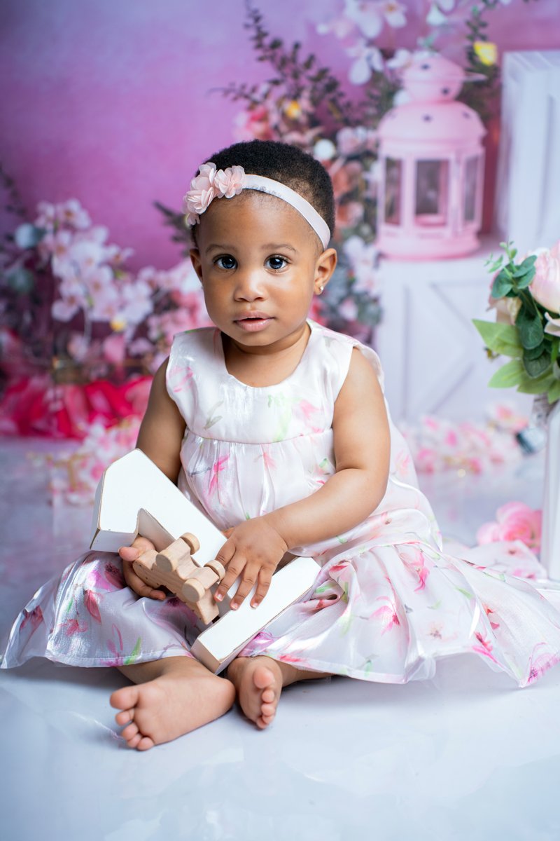 Photographe Bébé Lille chez Digituniverse Photographie 0011