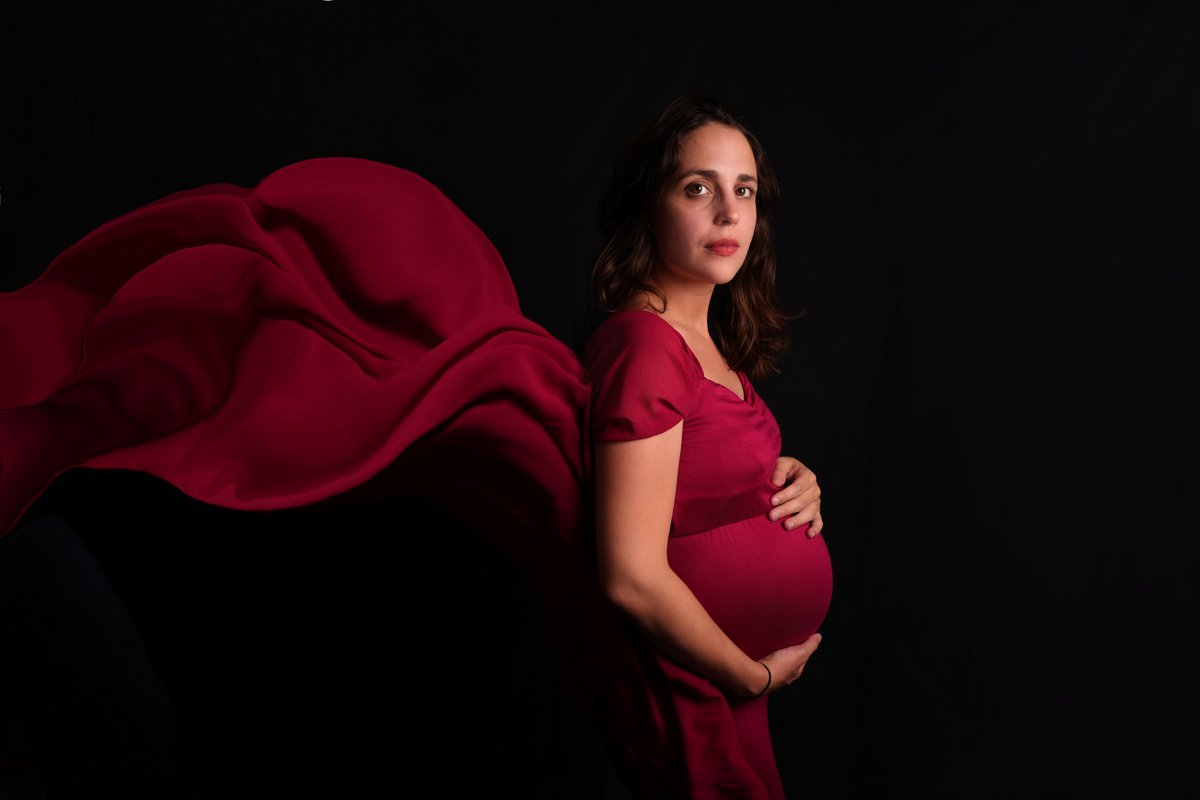 Photographe Grossesse Lille chez Digituniverse Photographie 0008