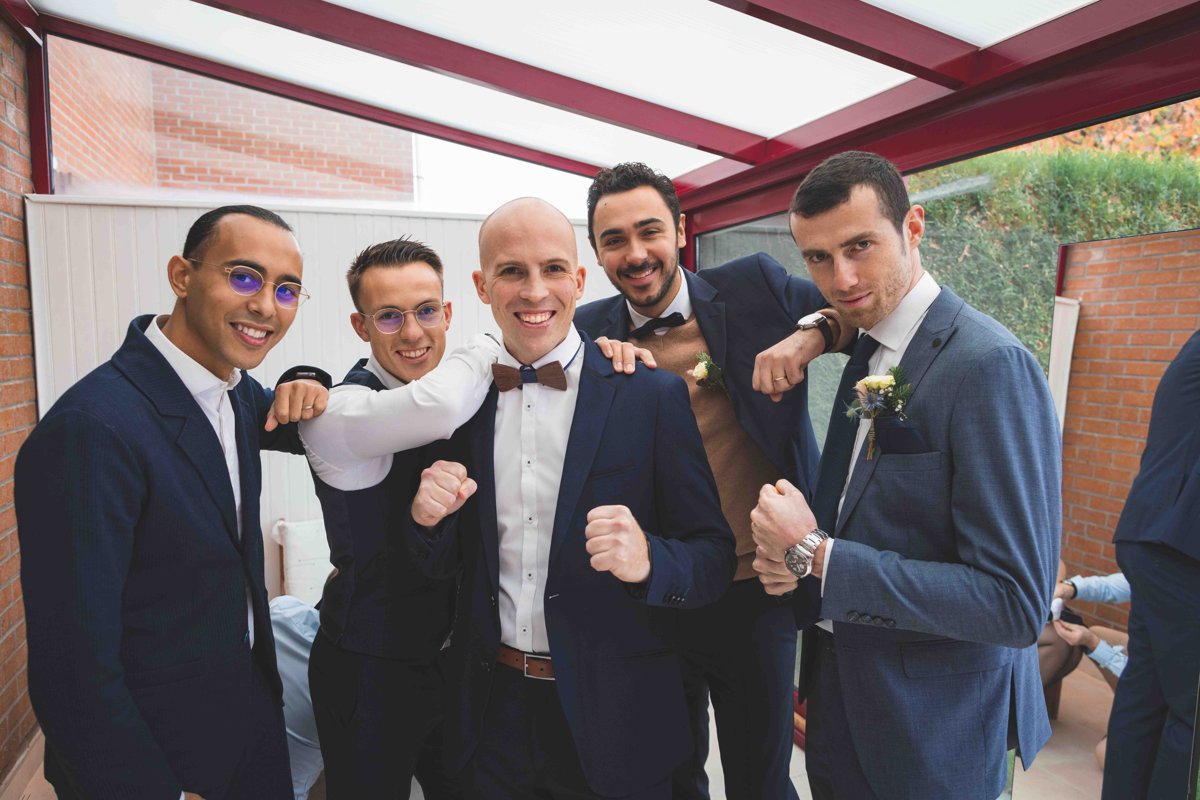 Photographe Mariage Lille chez Digituniverse Photographie 0001