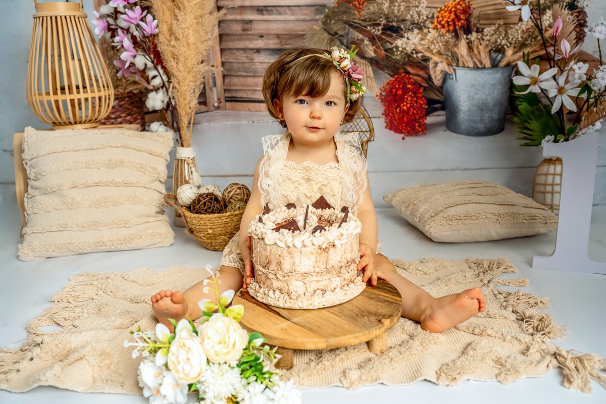 Photographe Bébé Lille chez Digituniverse Photographie 0058