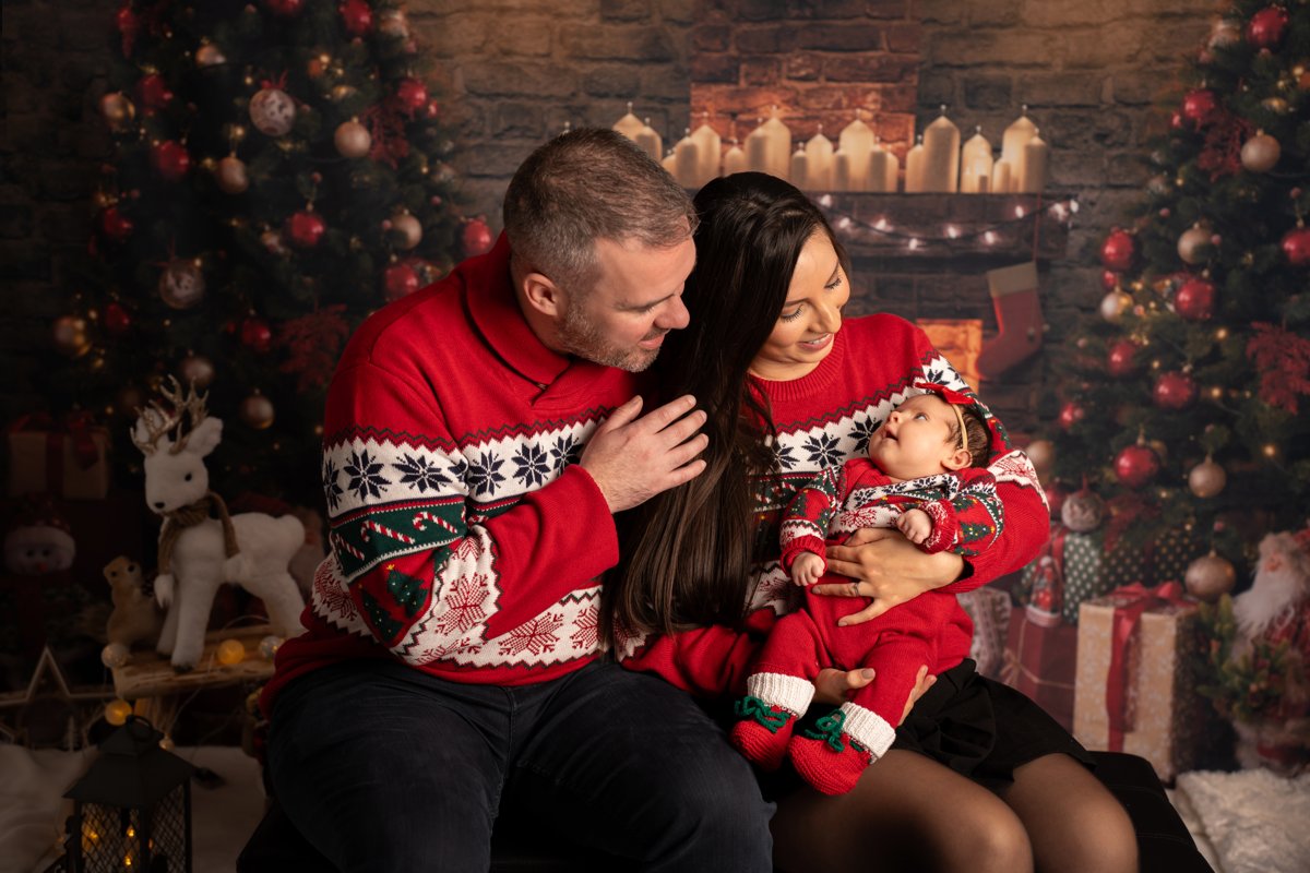 Photographe Noel Lille chez Digituniverse Photographie 0045