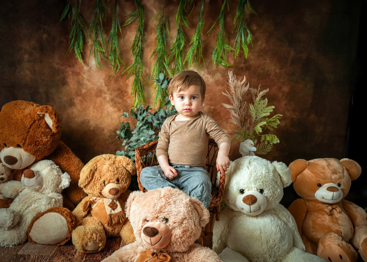 Photographe Bébé Lille chez Digituniverse Photographie 0015