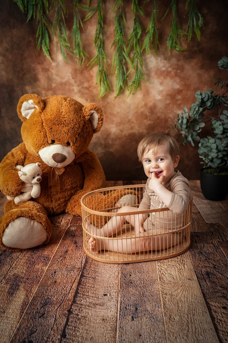 Photographe Bébé Lille chez Digituniverse Photographie 0003