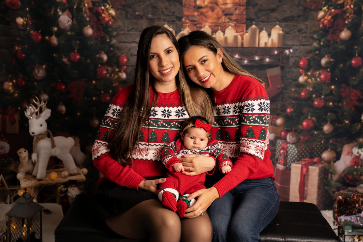 Photographe Noel Lille chez Digituniverse Photographie 0048