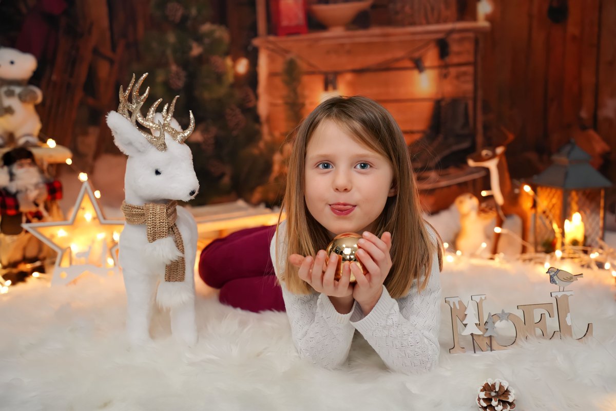 Photographe Noel Lille chez Digituniverse Photographie 0011