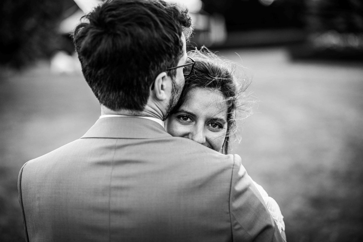 Photographe Mariage Lille chez Digituniverse Photographie 0009