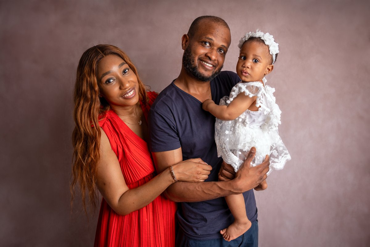 Photographe Bébé Lille chez Digituniverse Photographie 0040