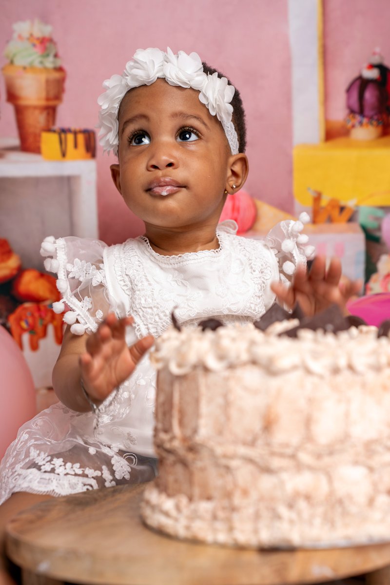 Photographe Bébé Lille chez Digituniverse Photographie 0037