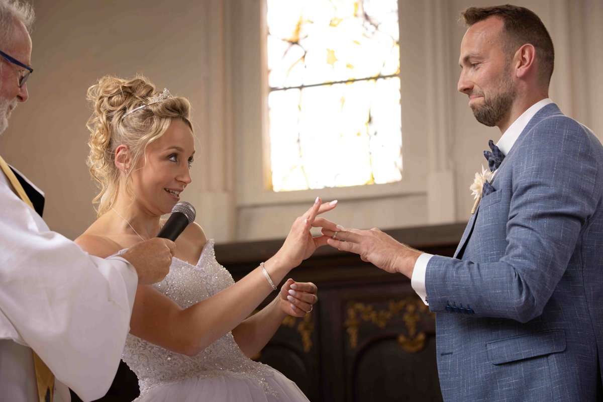 Photographe Mariage Lille chez Digituniverse Photographie 0014