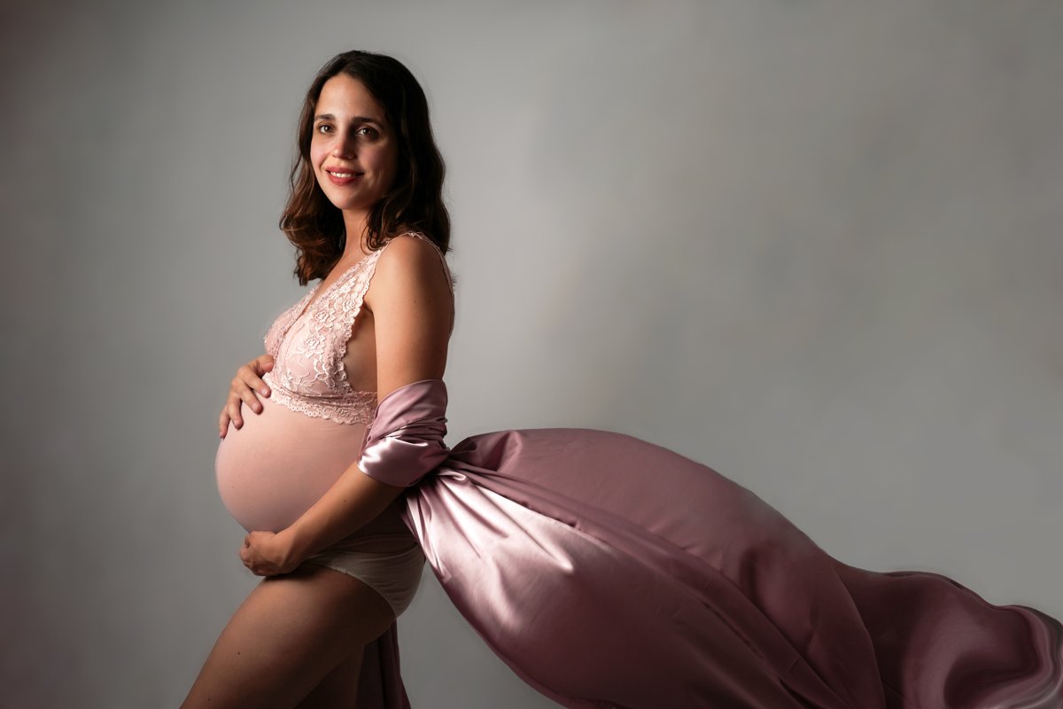 Photographe Grossesse Lille chez Digituniverse Photographie 0030