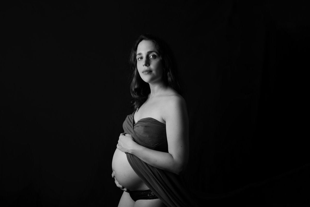 Photographe Grossesse Lille chez Digituniverse Photographie 0010