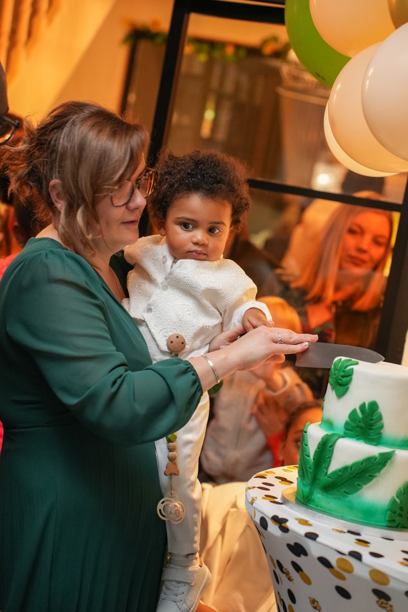 Photographe Baptème Lille chez Digituniverse Photographie 0038