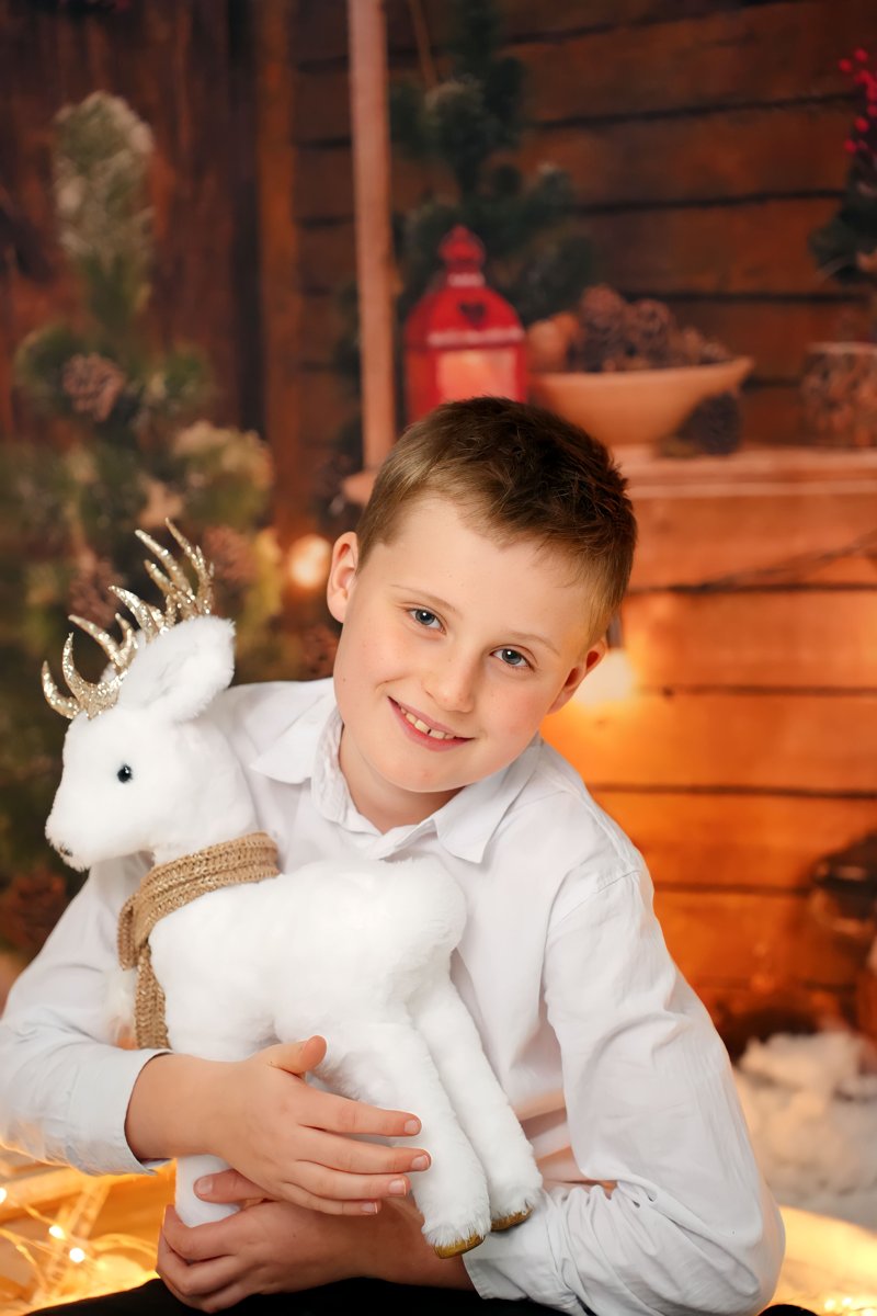 Photographe Noel Lille chez Digituniverse Photographie 0020