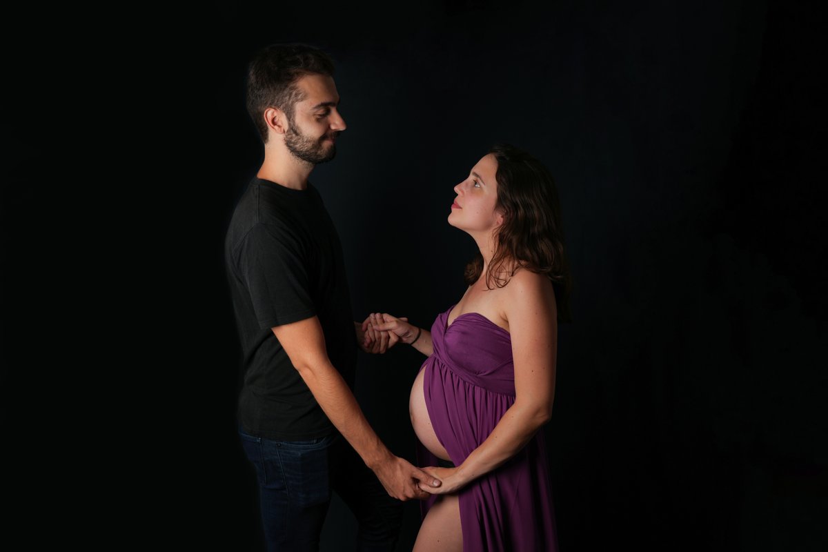 Photographe Grossesse Lille chez Digituniverse Photographie 0023