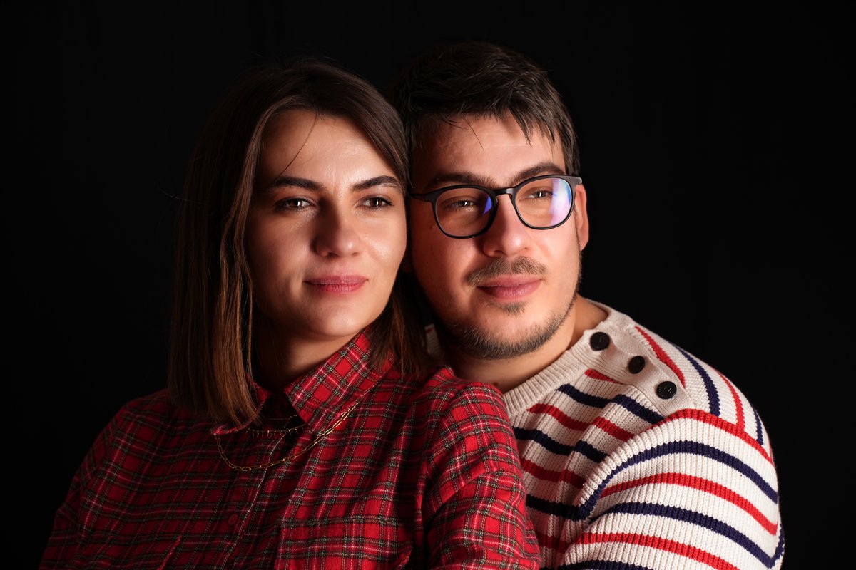 Photographe couple Lille chez Digituniverse Photographie 0009