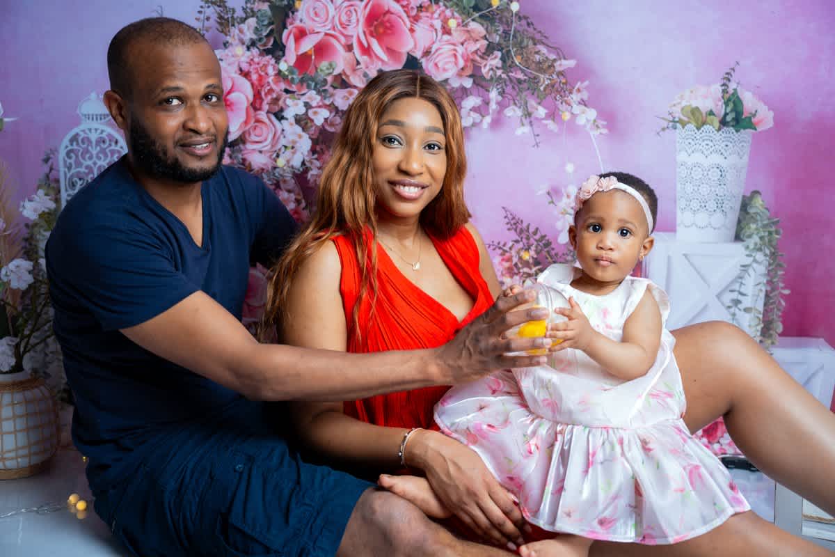 Photographe Bébé Lille chez Digituniverse Photographie 0012