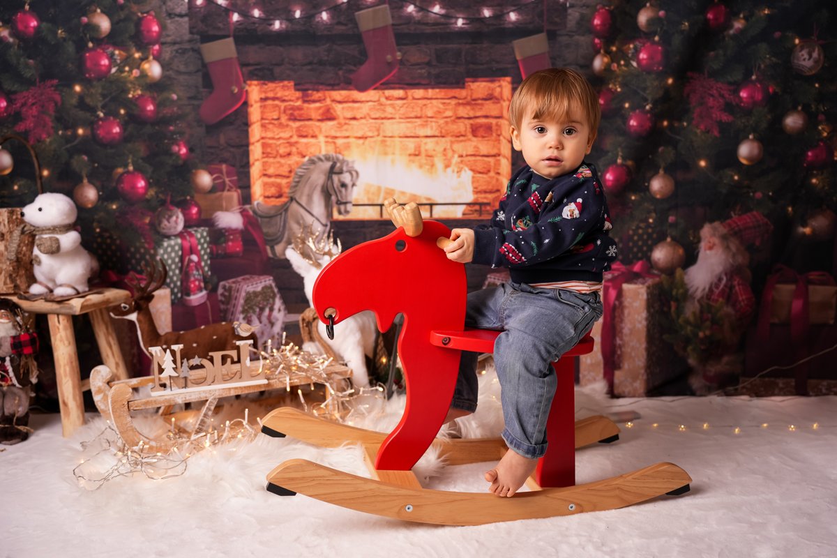 Photographe Noel Lille chez Digituniverse Photographie 0036