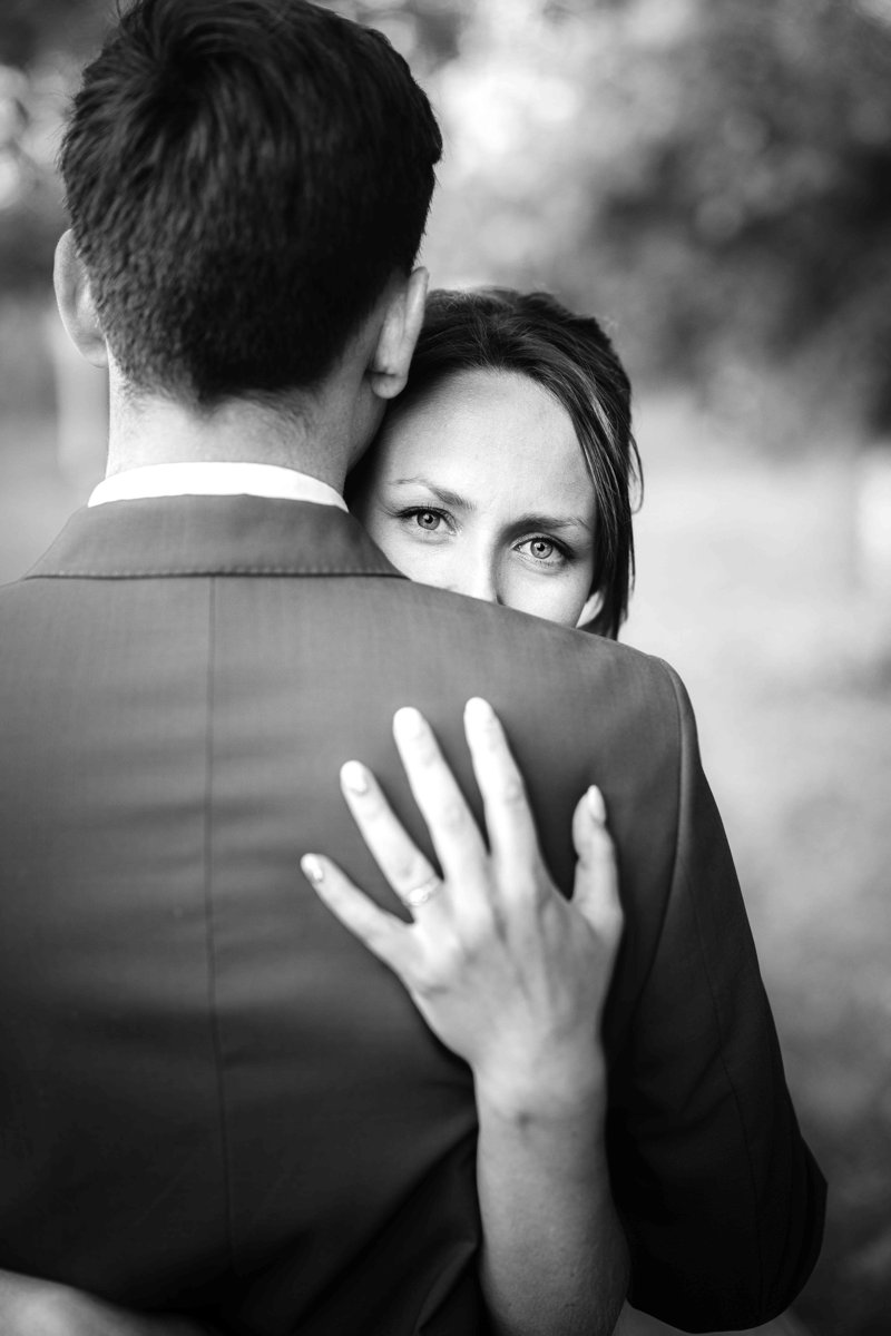 Photographe Mariage Lille chez Digituniverse Photographie 0031