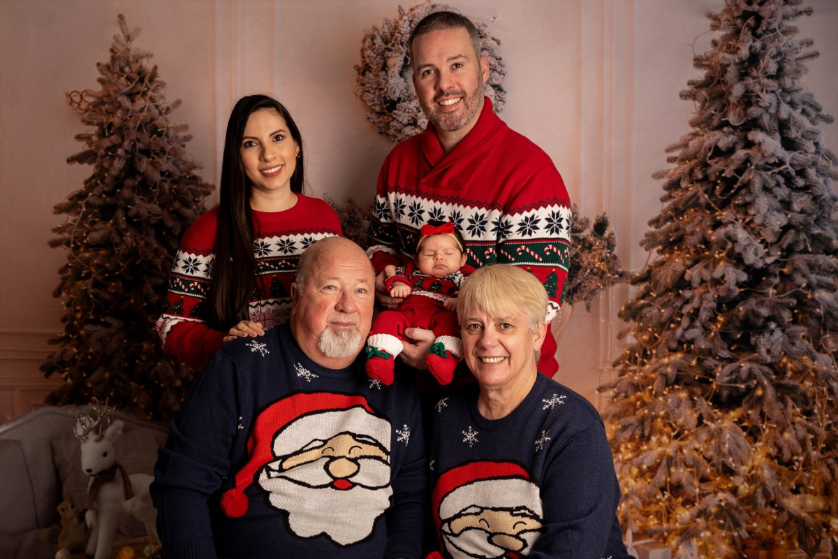 Photographe Noel Lille chez Digituniverse Photographie 0063