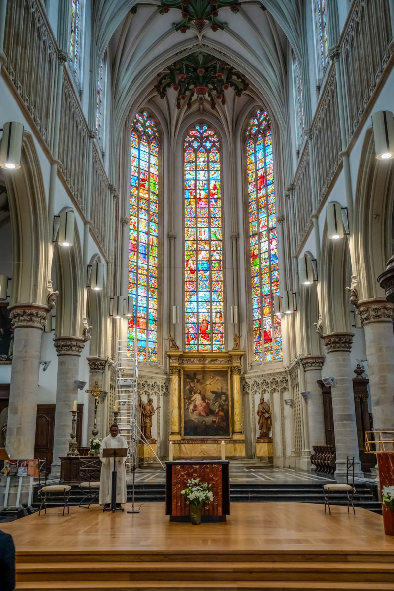 Photographe Baptème Lille chez Digituniverse Photographie 0025