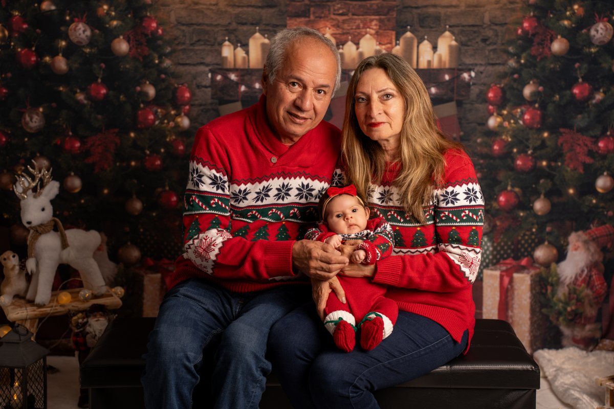 Photographe Noel Lille chez Digituniverse Photographie 0055