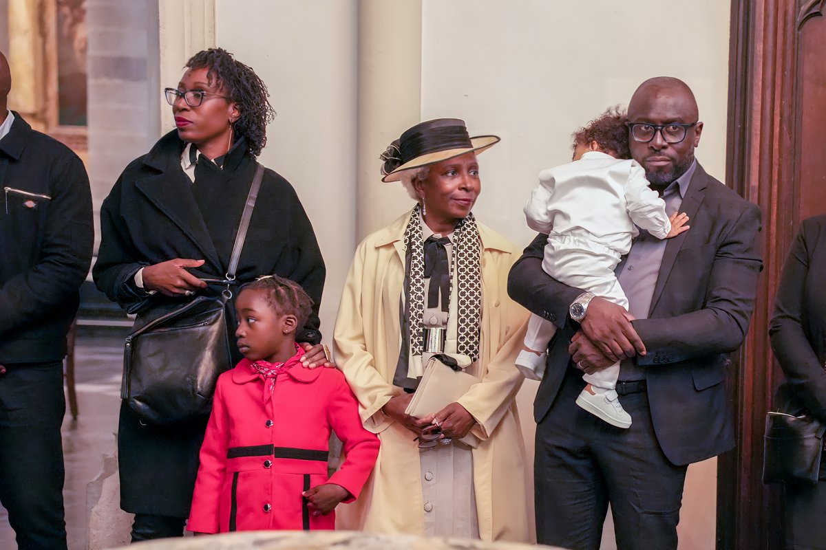 Photographe Baptème Lille chez Digituniverse Photographie 0017