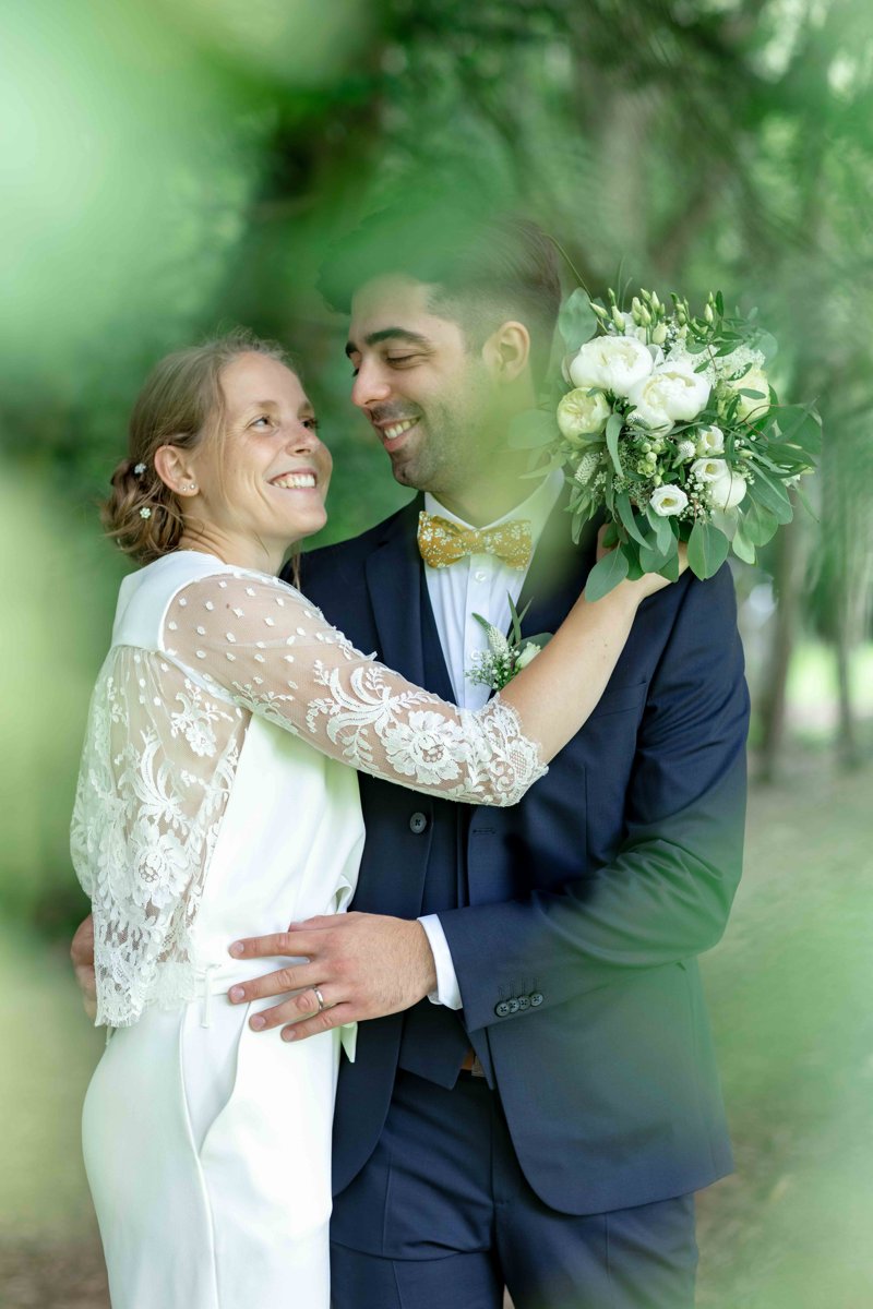 Photographe Mariage Lille chez Digituniverse Photographie 0026