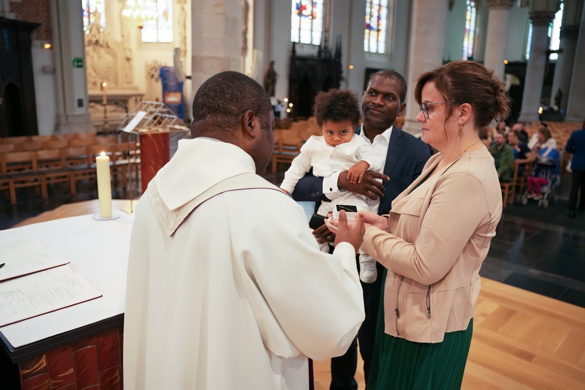 Photographe Baptème Lille chez Digituniverse Photographie 0029