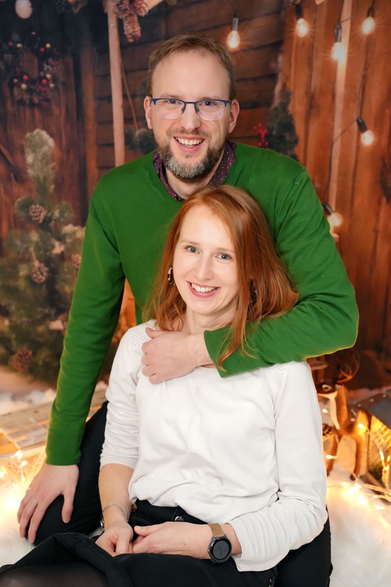 Photographe Noel Lille chez Digituniverse Photographie 0025