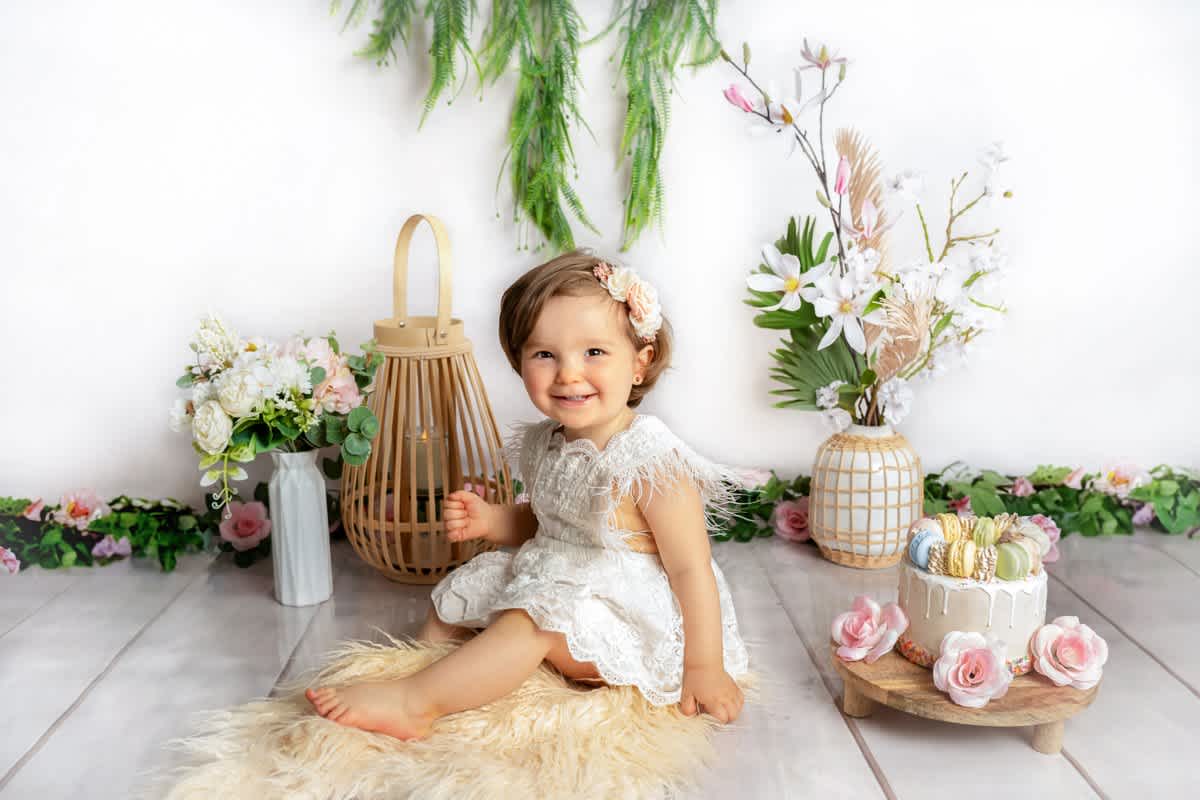 Photographe Bébé Lille chez Digituniverse Photographie 0050